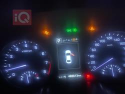 هيونداي أفانتي